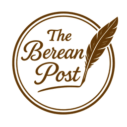 The Berean Post