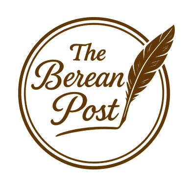 The Berean Post