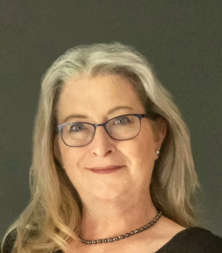 Cheryl Senechal