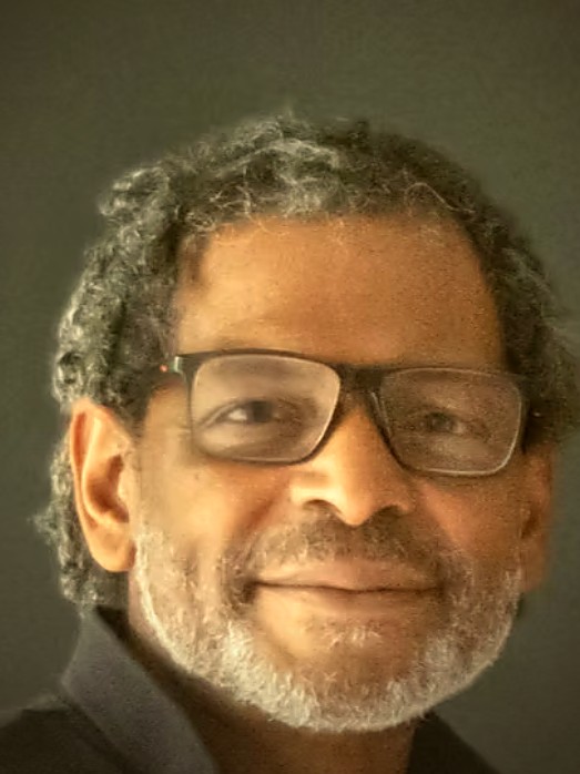Dwaine Senechal
